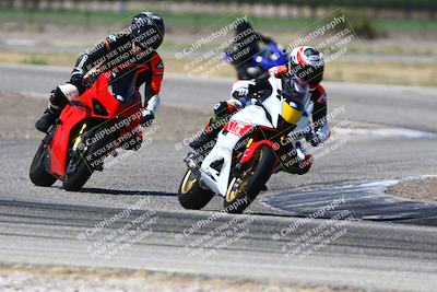 media/May-25-2025-Lets Ride (Sun) [[0ff033e448]]/C Group/1040am (Cotton Corners)/